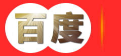 义乌市协赢电子商务商行